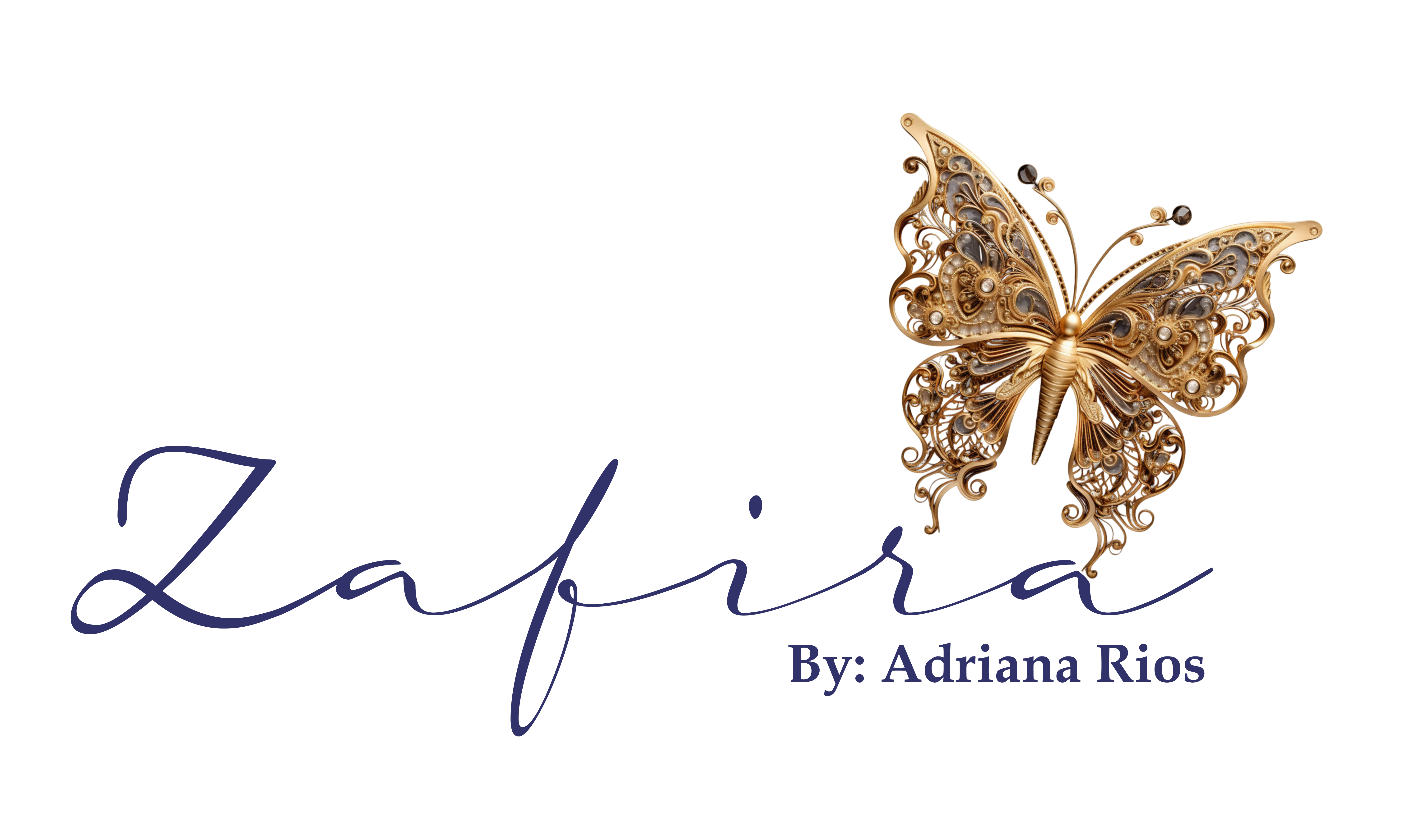 logo main